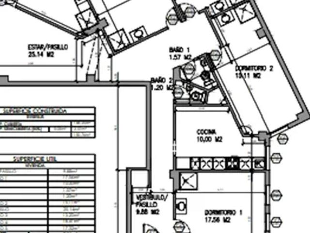 Habitación en alquiler en Tavernes De La Valldigna, Valencia