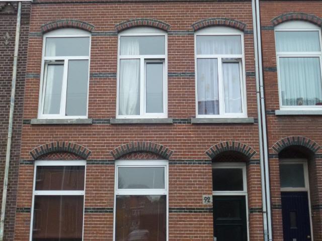 Kamer te huur in Hagerhof, Venlo