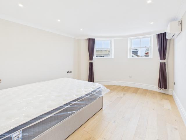 Room for rent in Eastbourne, East Sussex