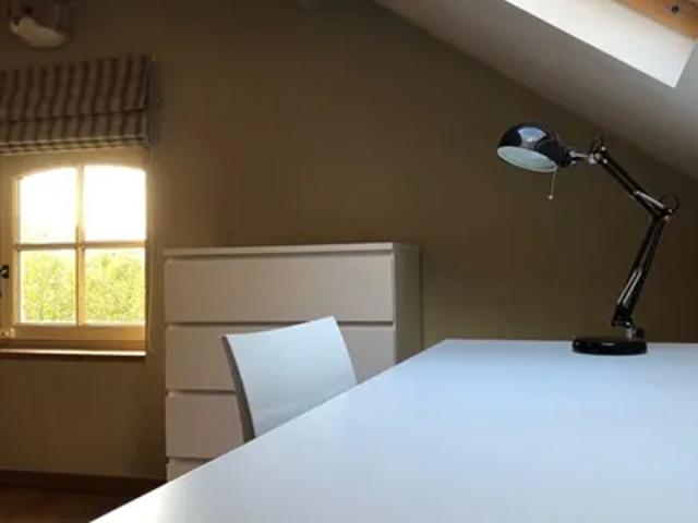 Kamer location à Ternat, Brabant