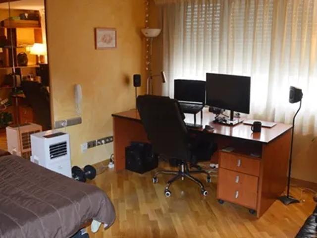 Habitación en alquiler en Terrassa, Barcelona