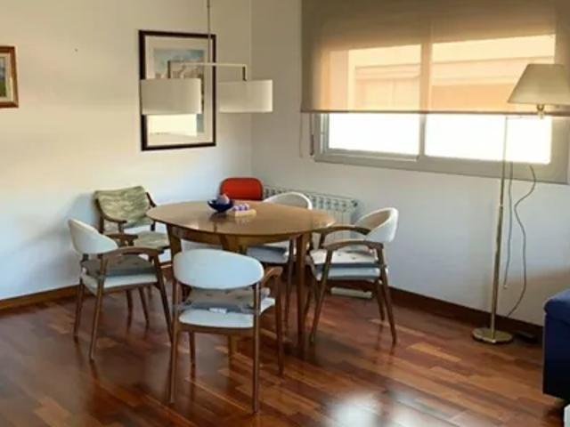 Habitación en alquiler en Terrassa, Barcelona