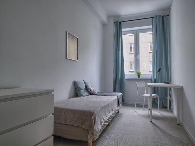 Pokój do wynajęcia w Warszawa, Mazowieckie