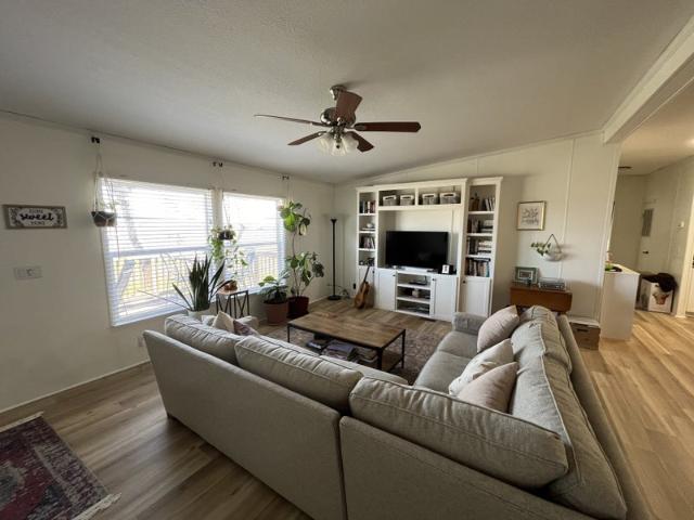 Room for rent in Austin, Texas