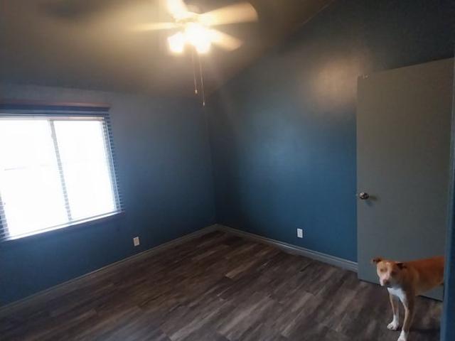 Room for rent in Wildomar, California