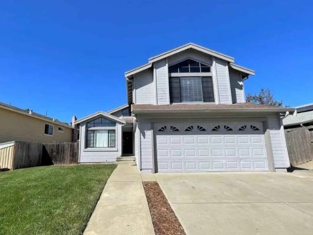 Room for rent in Solano, California
