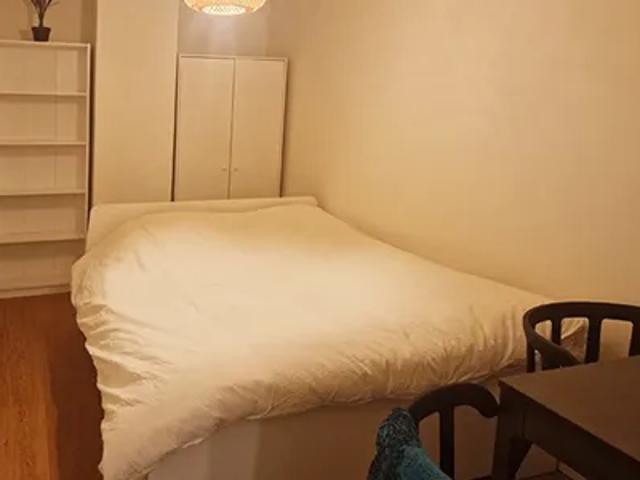 Kamer te huur in Laak, Zuid Holland