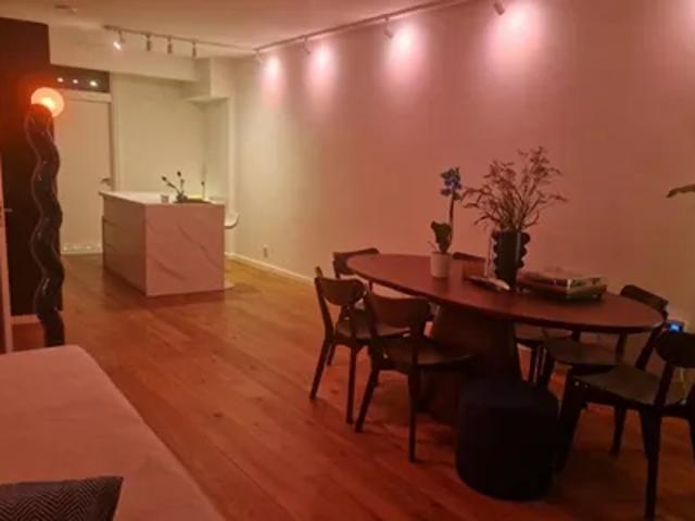 Kamer te huur in Laak, Zuid Holland