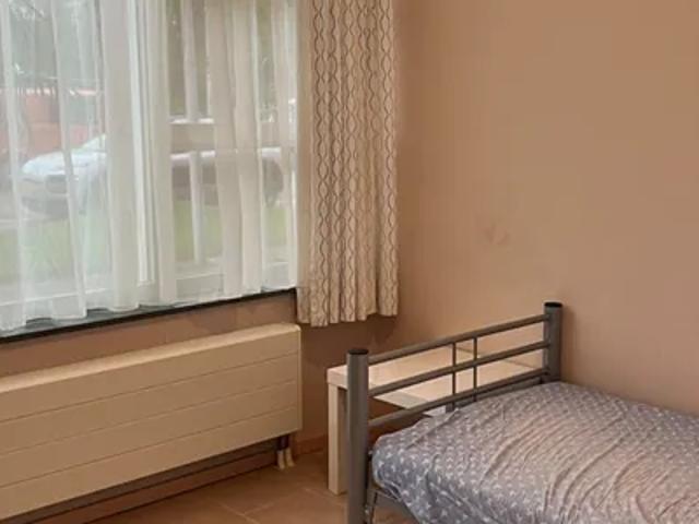 Kamer te huur in Laak, Zuid Holland