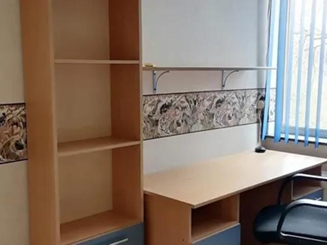 Kamer te huur in Laak, Zuid Holland