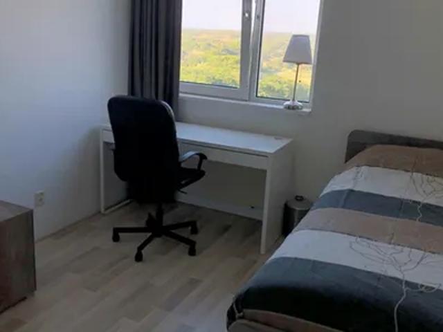 Kamer te huur in Laak, Zuid Holland