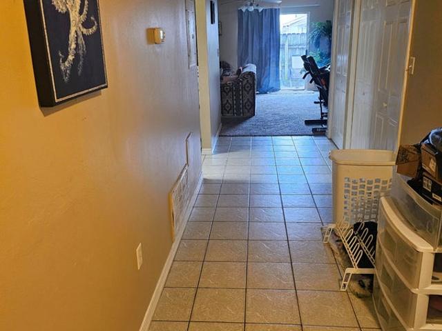 Room for rent in Fort Walton Beach, Florida