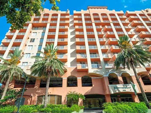 Room for rent in Miami, Florida