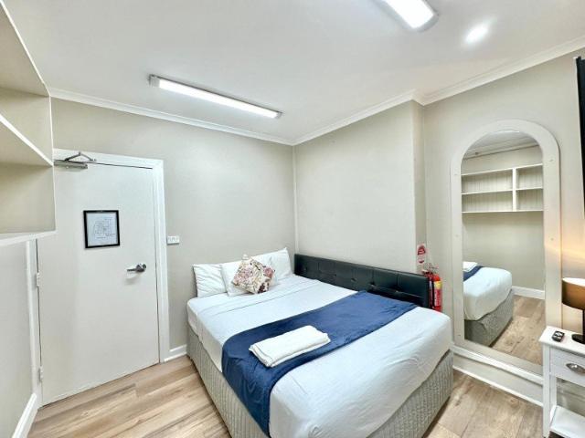 Apartment for rent in Sydney CBD, Sydney