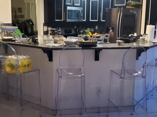 Room for rent in Las Vegas, Nevada