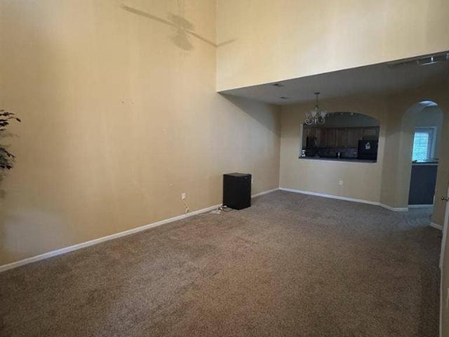Room for rent in Mecklenburg, North Carolina
