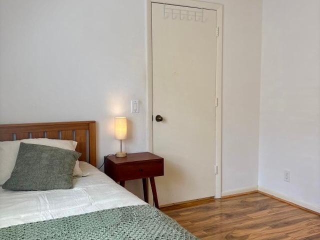 Room for rent in Weston, Florida