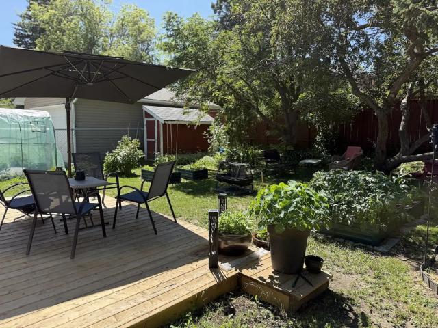 Apartment for rent in Northwest, Alberta