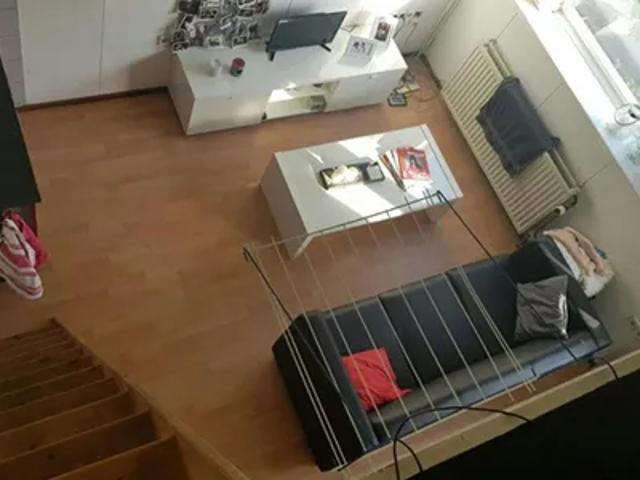 Kamer te huur in Oud-Zuid, Tilburg
