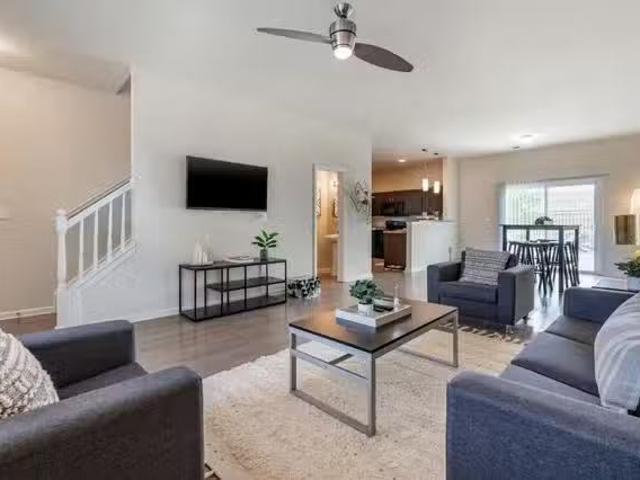 House for rent in Tippecanoe, Indiana