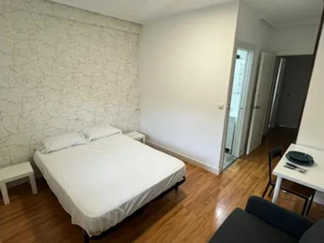 Habitación en alquiler en Toledo