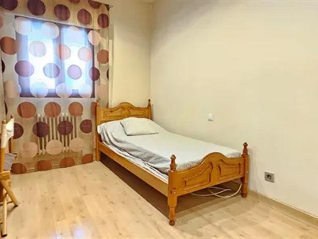 Habitación en alquiler en Santa Bárbara, Toledo