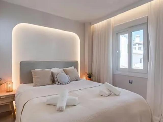 Habitación en alquiler en Torremolinos, Málaga