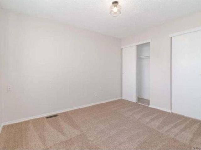 Room for rent in Arapahoe, Colorado