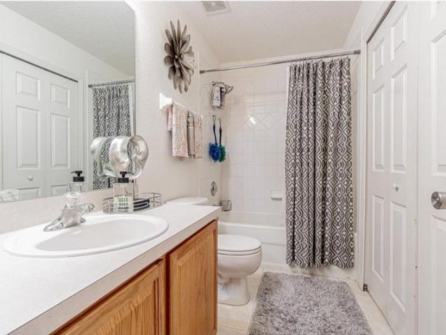 Room for rent in Florida