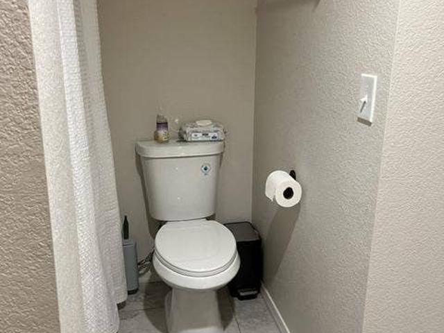 Room for rent in Tucson, Arizona