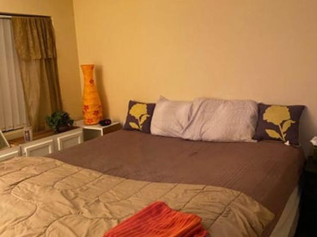 Room for rent in Glenshaw, Pennsylvania