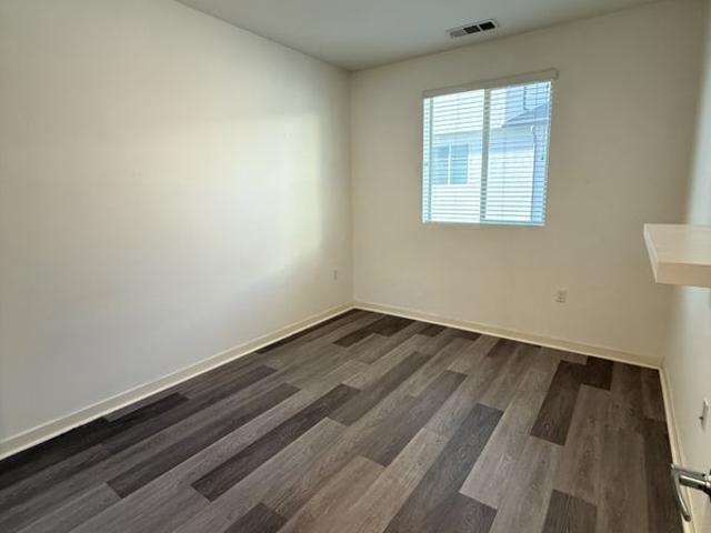 Room for rent in Northridge West Neighborhood Council District, Canoga Park