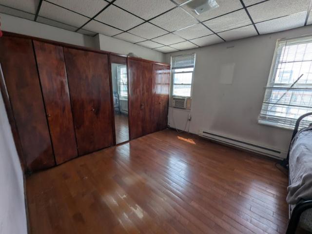 Room for rent in South Philadelphia, Philadelphia