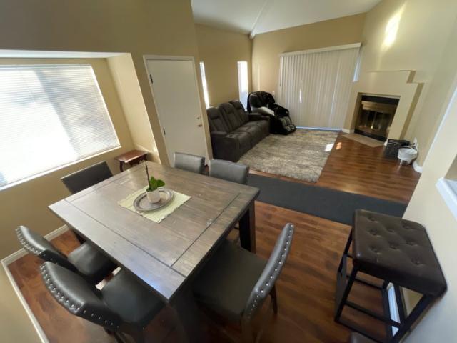 Room for rent in Mountclef Village, Thousand Oaks