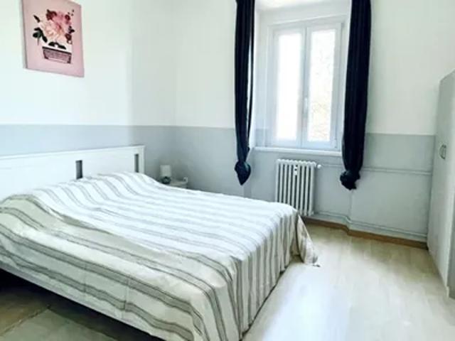 Stanza in affitto a Opicina / Opčine, Villa Opicina