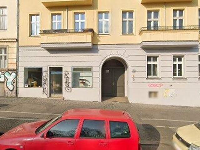 Stanza in affitto a Piemonte, Cuneo