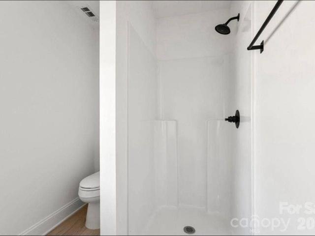 Room for rent in Troutman, North Carolina