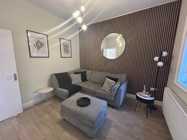 Room for rent in Northern Ireland