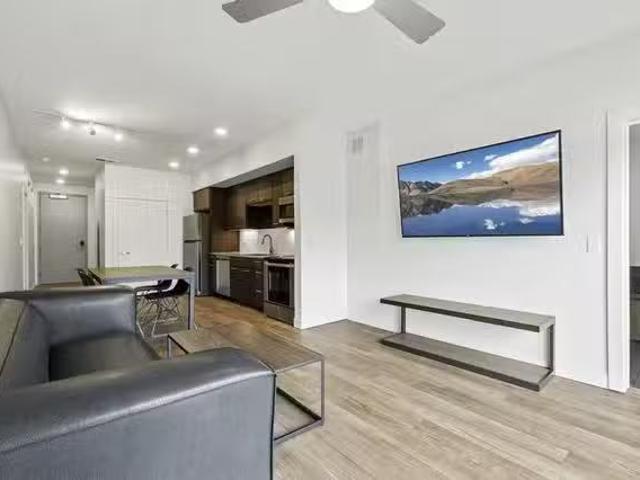 House for rent in Columbus, Ohio