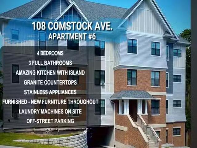 House for rent in Syracuse, New York