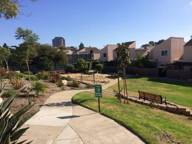 Room for rent in Jacumba, California