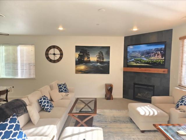 Room for rent in Solano, California