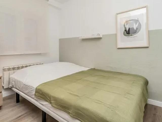 Habitación en alquiler en Valladolid