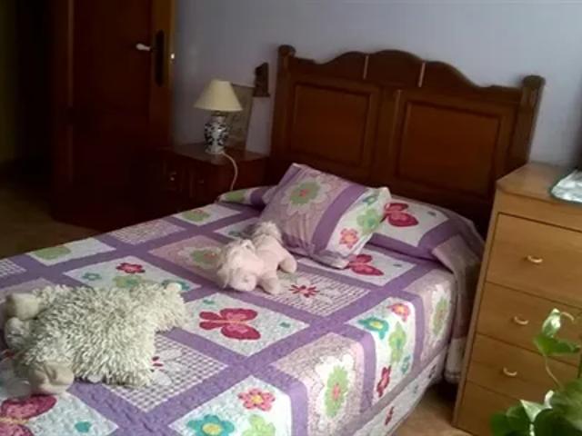 Habitación en alquiler en Valladolid