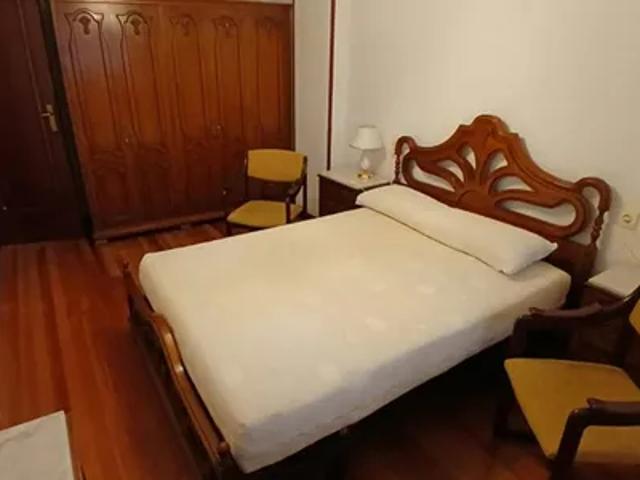 Habitación en alquiler en Valladolid