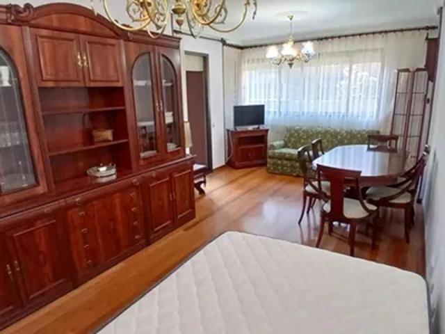 Habitación en alquiler en Valladolid