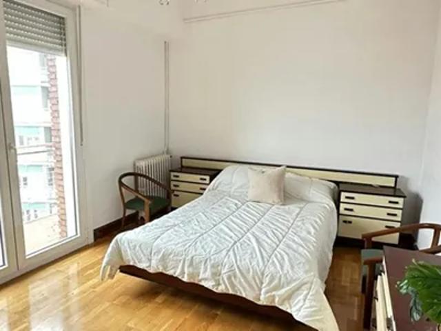 Habitación en alquiler en Valladolid