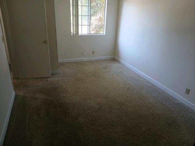 Room for rent in Solano, California
