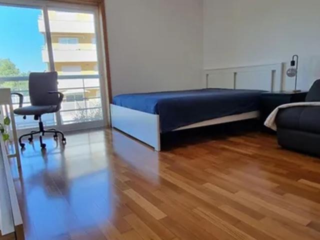 Quarto alugar em Valongo, Ermesinde