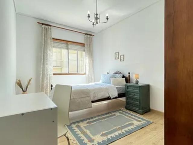 Quarto alugar em Valongo, Ermesinde